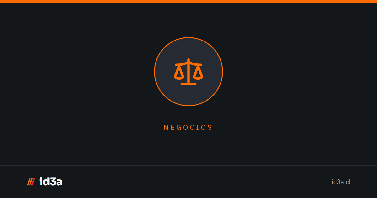 Ley 21.719: qué hacer antes de diciembre (y por qué la prórroga no te salva)