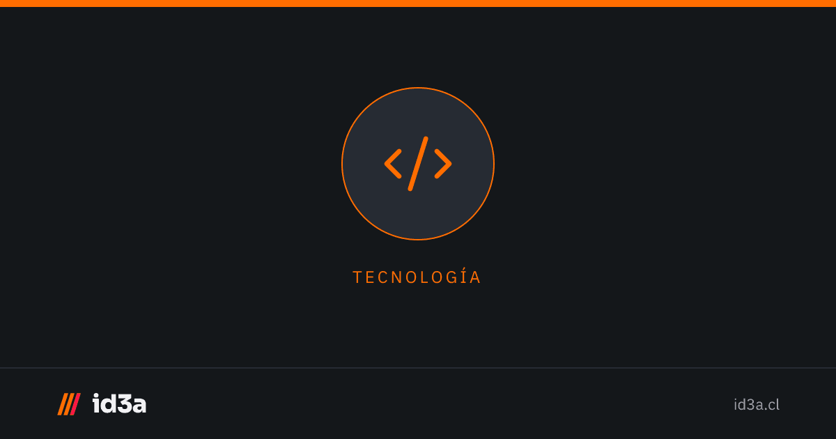 ¿Todavía hay que aprender a programar, con la IA escribiendo código?