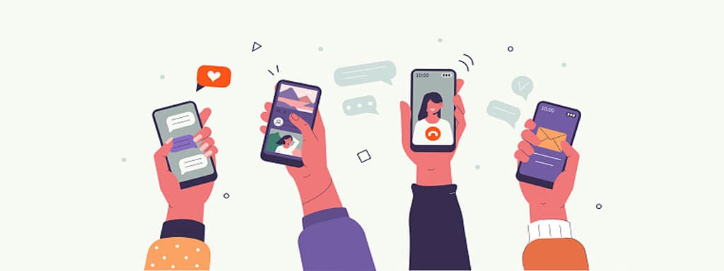 La importancia de la presencia en línea para tu emprendimiento