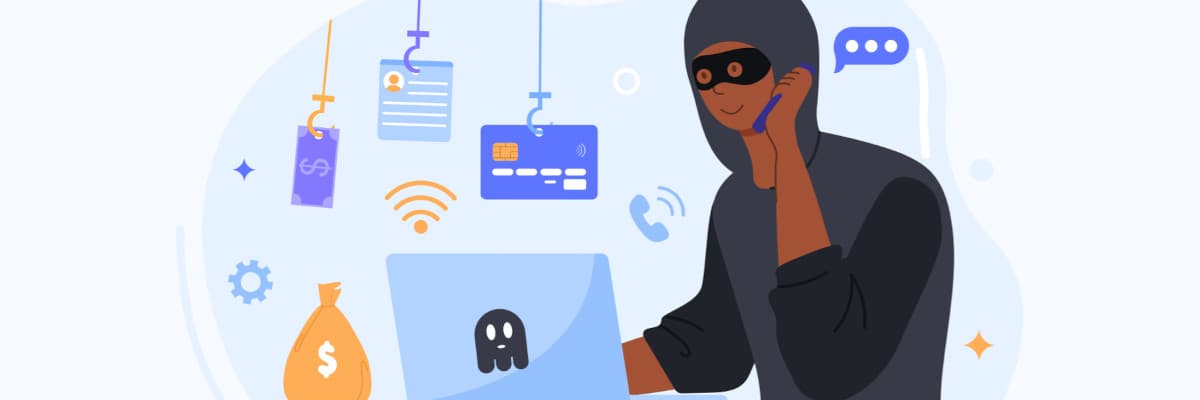 Vishing con voz clonada: por qué reconocer a quien llama ya no prueba nada