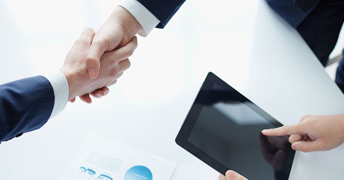 B.E.G. Fuerza de Ventas