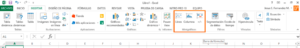 excel-minigraficos