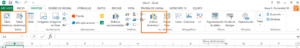 excel-tablas-dinamicas