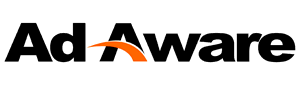 logo-ad-aware
