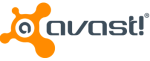 logo-avast