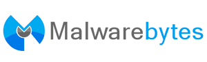 logo-malwarebytes