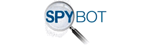 logo-spybot